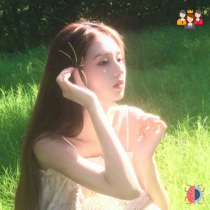 云起