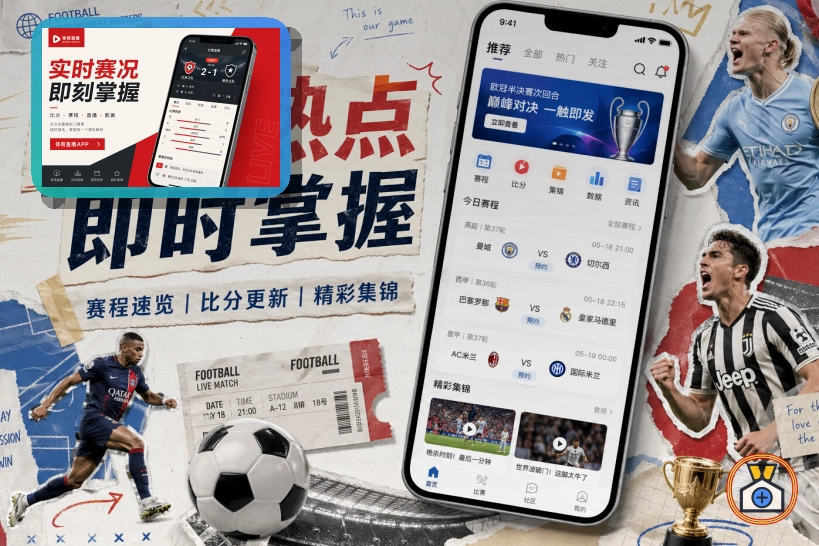 美国国家足球队2026年阵容前瞻