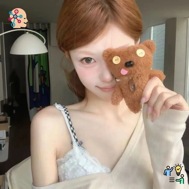 小鱼